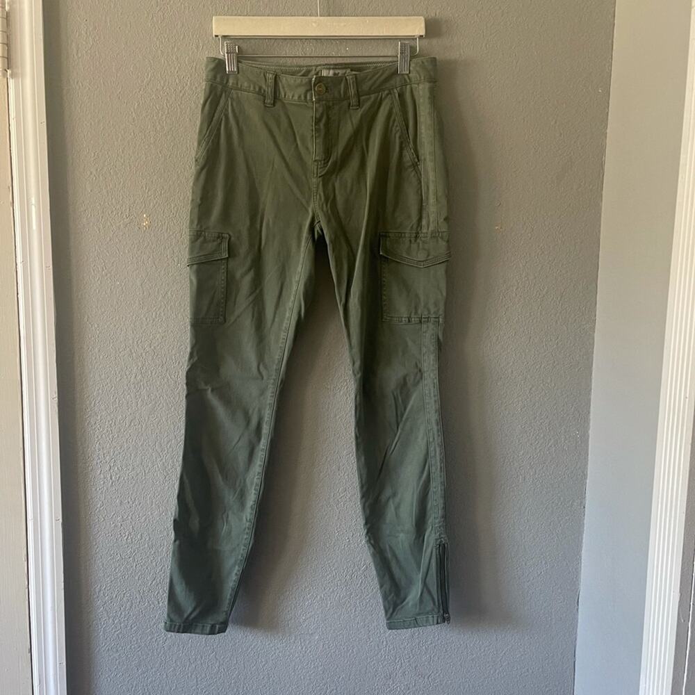 Vineyard Vines Cargo‎ Pants